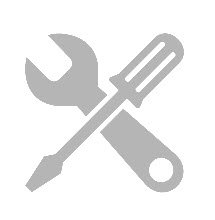 FERRULE, TEFLON FRONT 1/4