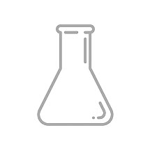 FLASK, ERLENMEYER 250 ML GLASS