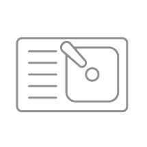 TIP, PIPET 200 UL BARRIER PRE 