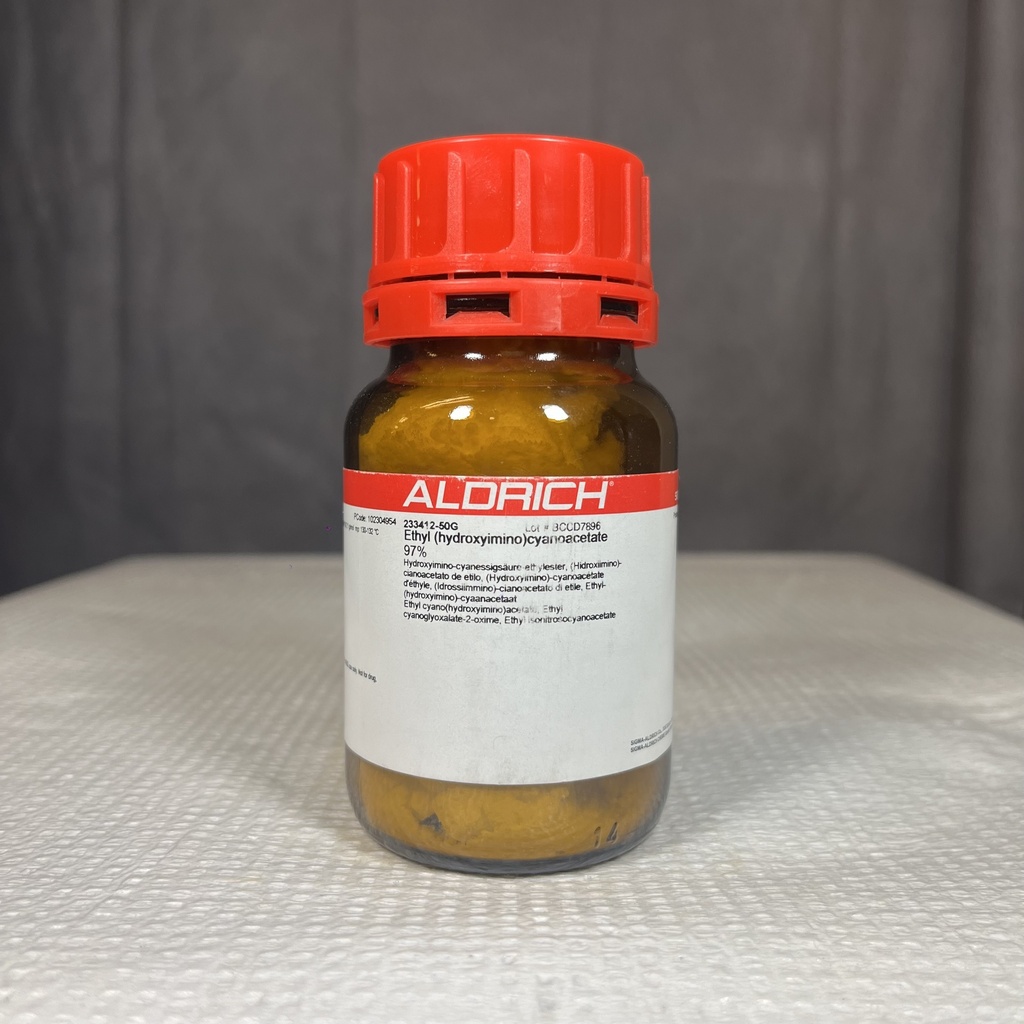 OXYMA, 50G