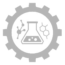 TOLUENE, 4 LITER HPLC