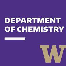 UW LN2 Chemstore Kiosk
